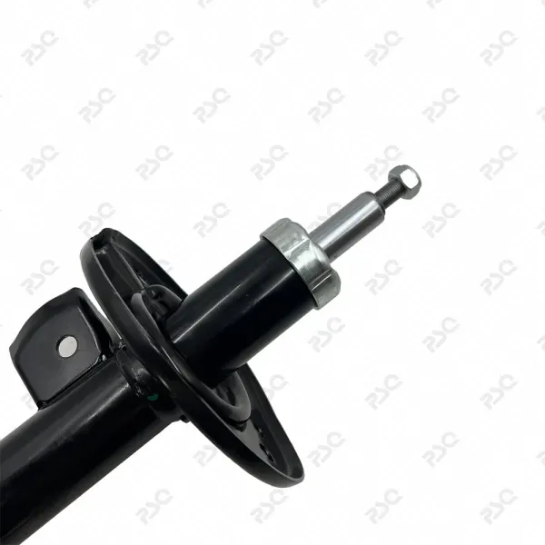 Premium Shock Absorber J02-087 for Dongfeng Nissan Cars 543033da1a
