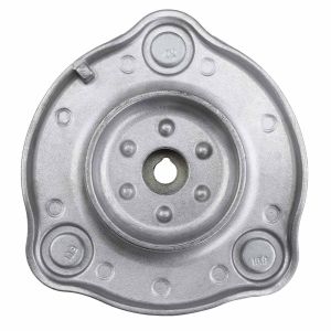 2053230020 Shock Mount / Strut Mount