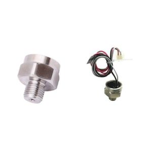Buy cheap Water Pipe System Mini IOT Pressure Sensor I2C 0.2-2.9v With Supply 5V or 3.3V from wholesalers