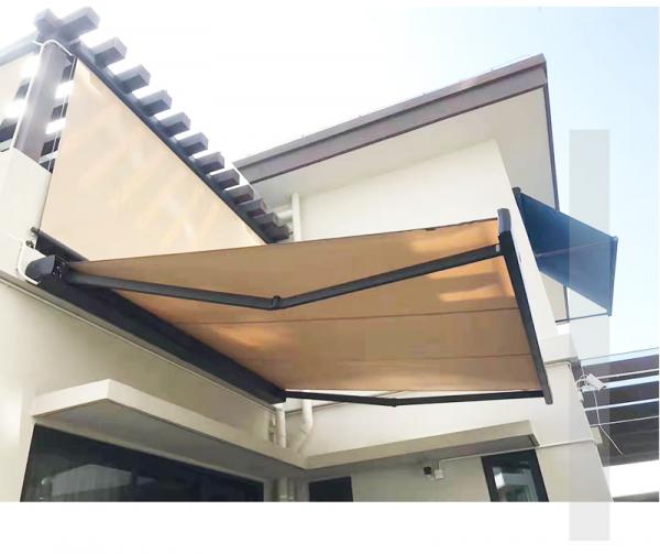 Awning Aluminum Roller Blind Kits Tube Plug Roman Blind Kit Argos Square Tube Plug