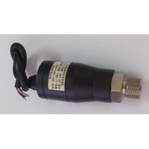 Quality Explosion-proof Pressure Switch HPC-10 for sale