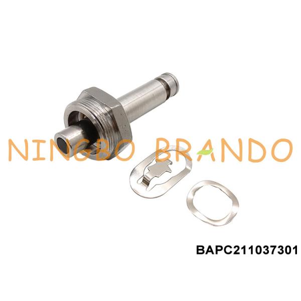 Buy Solenoid Valve Armature For ASCO Pulse Jet Valve SCG353A043 SCG353A044 at wholesale prices