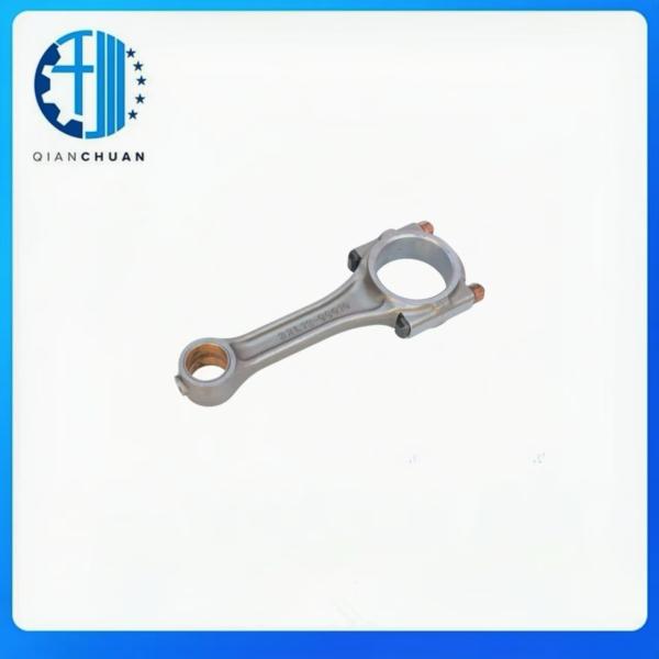 Buy Caterpillar C12 Connecting Rod 1139016 for Diesel Engine at wholesale prices