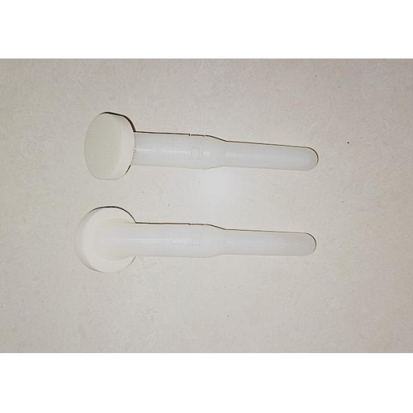 Buy CHG Swab Chlorhexidine Gluconate Isopropyl IPA Applicator Skin Antiseptic at wholesale prices