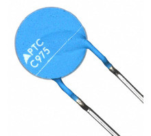 Quality B59975C0120A053 for sale