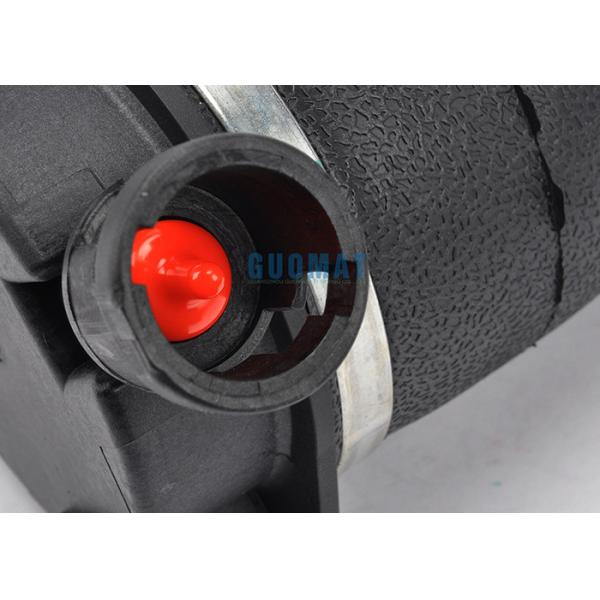 Rear Left Suspension Air Strut For Lincoln Continental 1995-1996 3U2Z5580JA 3U2Z5580NA