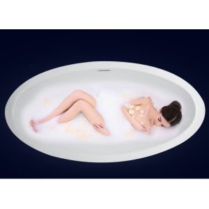 cUPC freestanding cheap acrylic bathtub,deep bathtub,bathtub fiberglass price