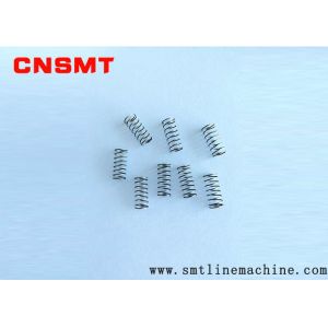 Large Spring Smt Spare Parts CNSMT N210007425AA N210068065AA CM402 Holder