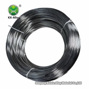 KX UNS NO7041 Light Rod Plate Structural Operating Temperature Range For High