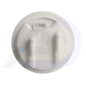 9737409900 PEUGEOT Fuel Pump Citroen C5 Peugeot 508 Car Parts