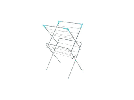 Buy 2 Tier Clothes Airer at wholesale prices