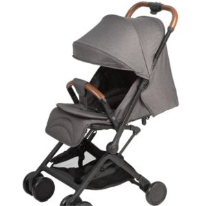 Make underwear and bedspread fabrics satin polyester spandex fabric satin