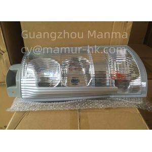 Front Comb Lamp ASM Truck Auto Part For QINGLING 100P Euro 4 3712050-PA11