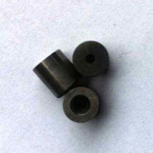 Precision Manufacturing Tungsten Carbide Drawing Die Different Shapes
