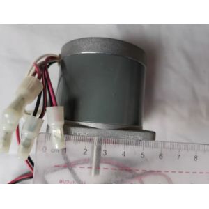 Noritsu Minilab Spare Part Motor w401540
