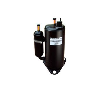 Quality Air Conditioner Panasonic 2K22S225BUA Rotary Refrigeration Compressor for sale