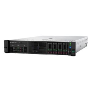 HPE DL380 Gen10 Server HPE Server DL388 G10