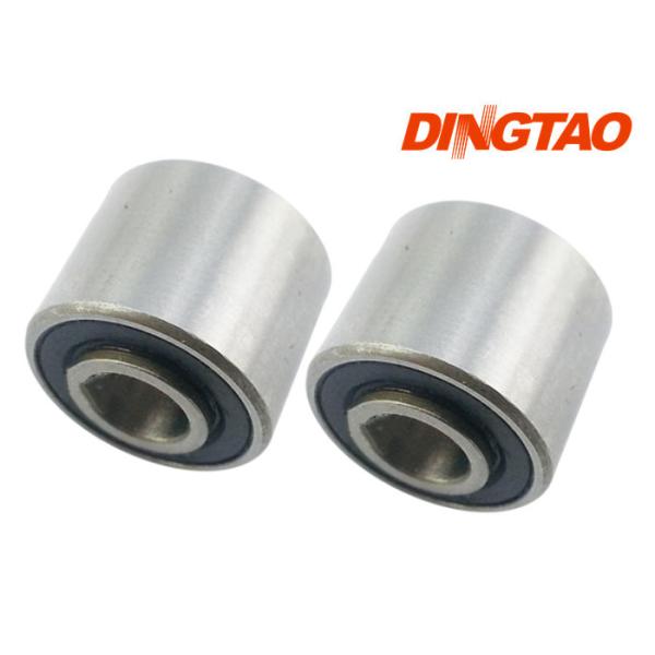 Buy 152280302 65185000 Suit  S5200 GT5250 Cutter Bearing Clevis Blade S3000 at wholesale prices