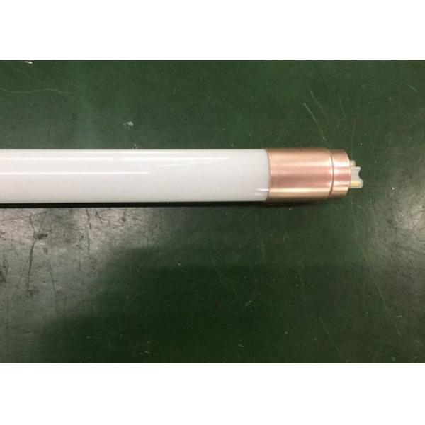 Buy Best 6ft T8 Fluorescent LED Tube / T8 LED Light Bulbs / 4 Foot T8 LED Tube Light at wholesale prices