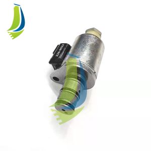 226-9622 Solenoid Coil For 120K 120M 140K 2269622