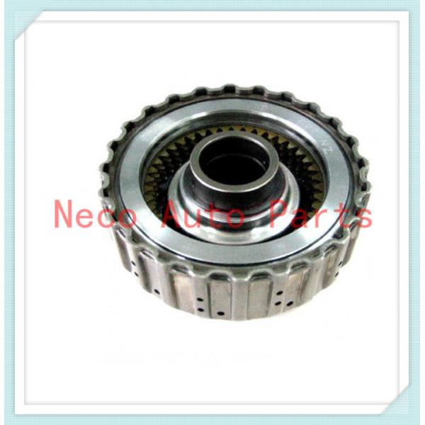 Buy AUTO CVT TRANSMISSION Start Clutch Complete Overhauled  FIT FOR HONDA LMYA LZYA CVT TRANSMISSION at wholesale prices