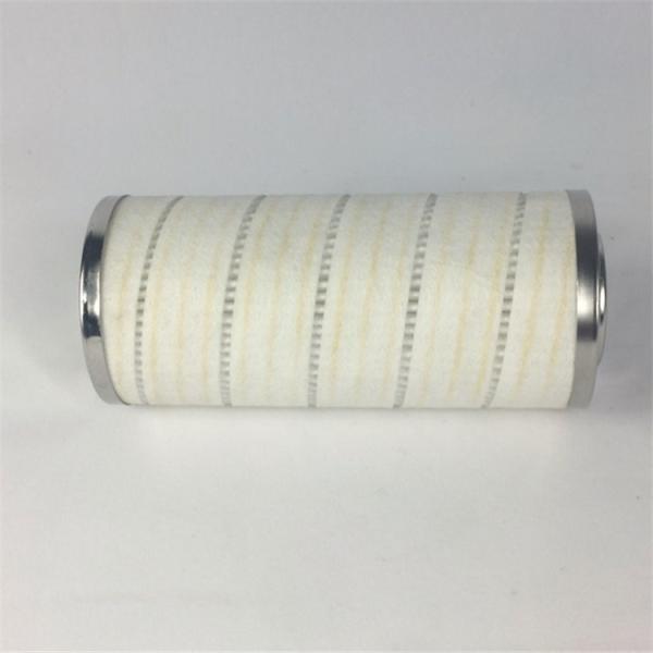 Glass Fiber Core Components HC9600FCS8H Hydraulic Pressure Filter Element for Machinery