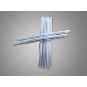 China Environmental Fiber Optic Splice Protection Sleeves With RoHS Compliant on sale