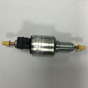 DP30 Webasto Fuel Metering Pump 12V 86115A 86115B 85106B