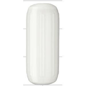 Best price marine use for protect boat product HTM Series Boat Fenders