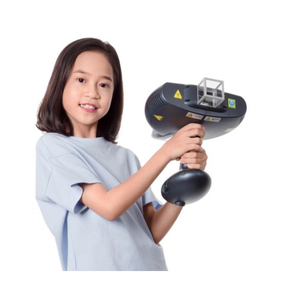 Buy FDA Cleared Vitiligo Excimer Laser Light Therapy 308nm XeCI Lamp at wholesale prices