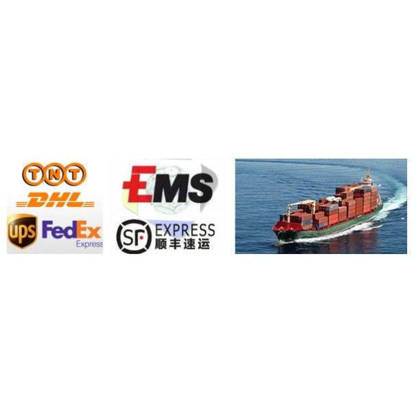 HD Printed Circuit Board EAK2 91.144.6021 00.781.4795 Printing Machine Spares