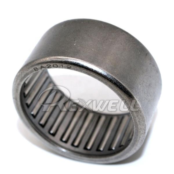 Buy 27467 Front Steering Knuckle Bearing for Mitsubishi MB160670 at wholesale prices