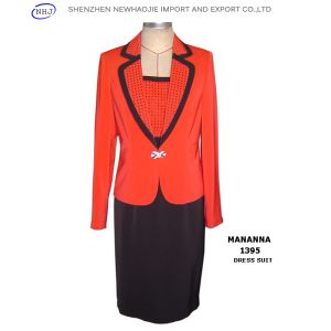 ladies dress suit latest dress designs ladies suit