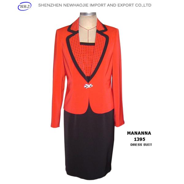 Buy ladies dress suit latest dress designs ladies suit at wholesale prices