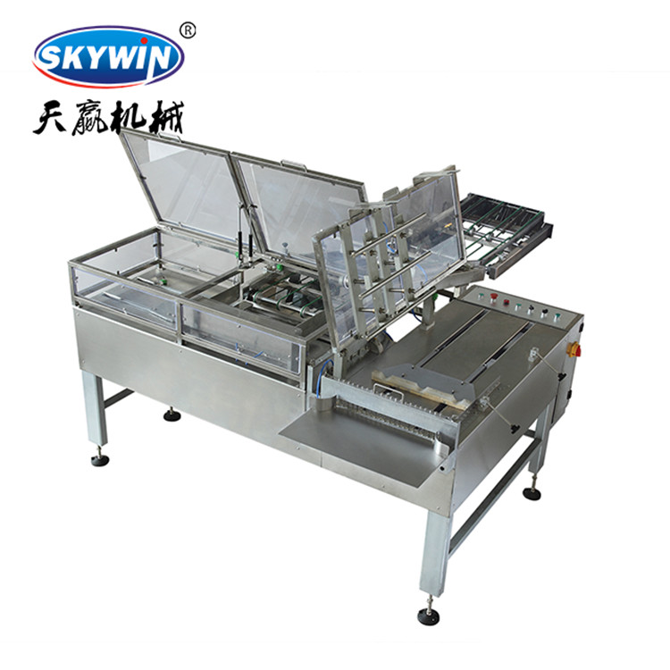 Siemens Touch Screen Wafer Processing Machine / 69PlatesWafer Maker Machine