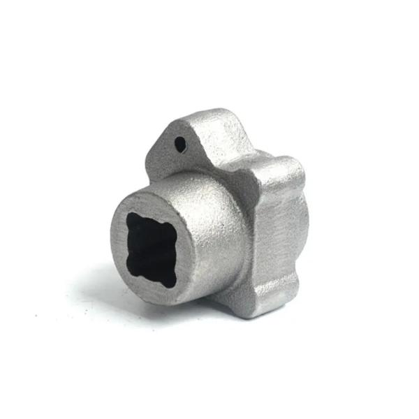 Buy Stainless Steel Precision Investment Casting Railway Train for Trains Locomotive Components at wholesale prices