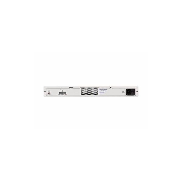 FG-100E FG-100F FG-101F Perfect Network Security Firewall With 30 Mpps