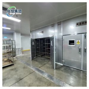 Customizable Temperature Range Dryer For Versatile Agricultural And Sideline