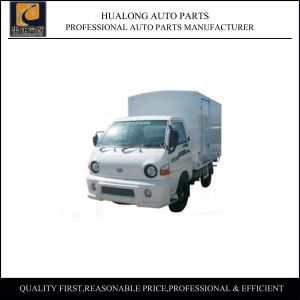 OEM 76003-OX090 76004-OX090 Iron Hyundai Light Truck Parts