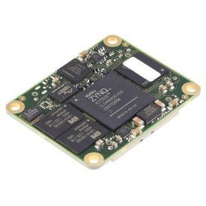 Quality TE0720-03-2IFC3 for sale