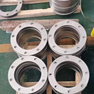 400 Series Stainless Steel Plate & Sheet Grade 409L 410 416 420 430 431 436L 439