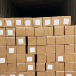 custom Sublimation Paper With Dye Based Ink For Printers