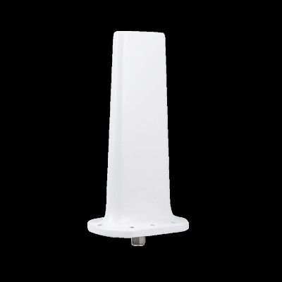 Buy 375-415MHz Knife Antenna Airborne Antenna at wholesale prices