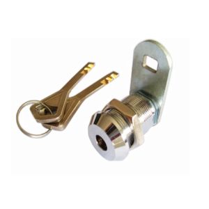 High Quality Cam Locks for Vending Machines