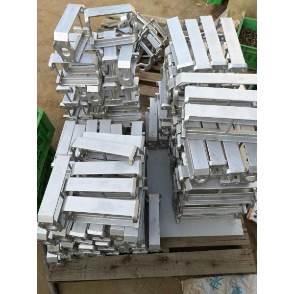 investment casting ,lost-wax casting ,CNC machining ,stainless steel casting ,carbon steel casting ,alloy steel casting