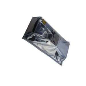 IMASO11 ABB Bailey Analog Output Module Superior Performance for Your Control