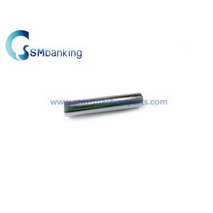 NCR Banknote Box Circular Magnet High Quality New Original Best