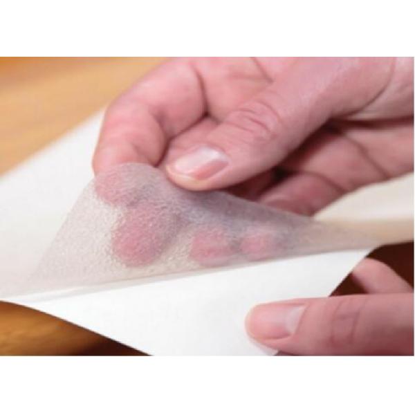 Buy good quality skateboard silicon carbide Self adhesive Waterproof PET anti slip tape,anti slip aluminum foil tape with co at wholesale prices