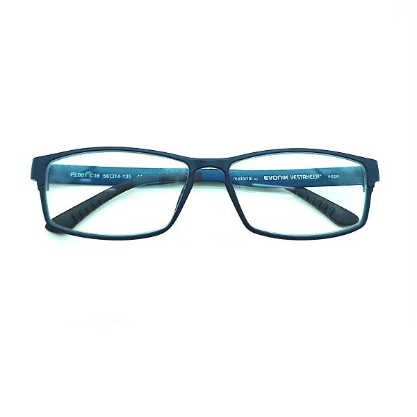 Buy Envoik Vestakeep Peek Multifunctional Glasses 56-14-135mm at wholesale prices