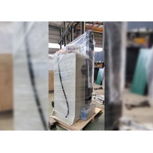 Quality Semi Automatic Copper Wire Winder Motor Coil Winding Machine for sale